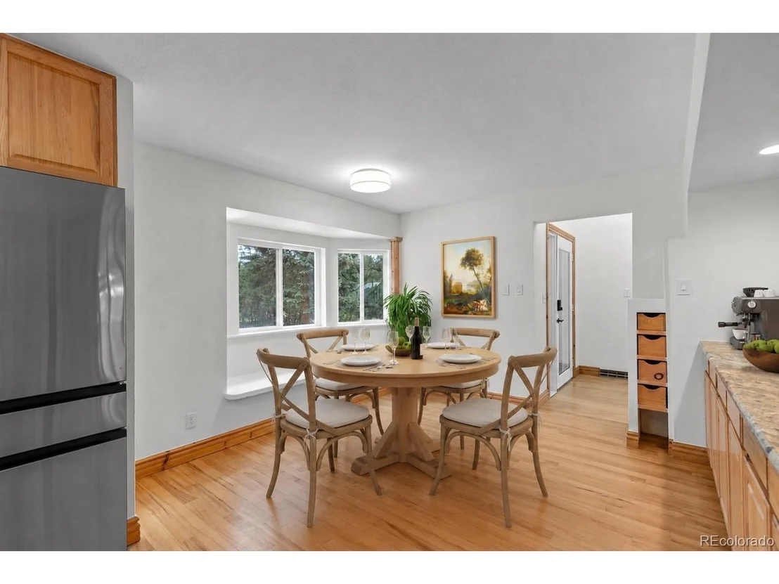 Photo of 3919 Woods Rd