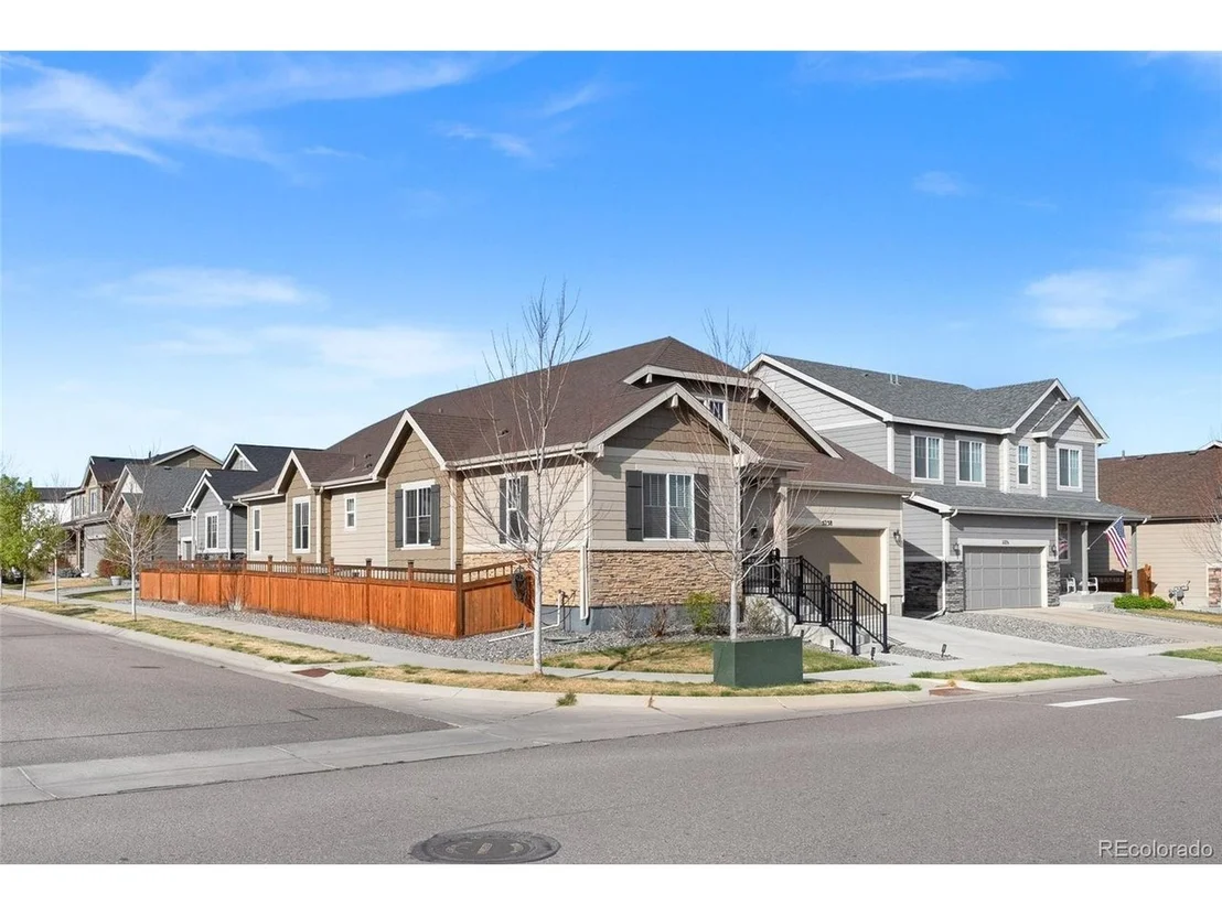 Photo of 5238 Cherry Blossom Dr