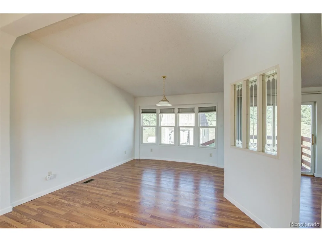 Photo of 2467 Ranch Rd