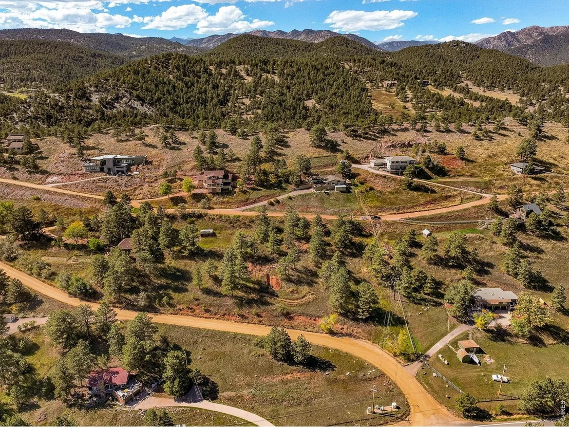 Photo of 6365 Red Hill Rd