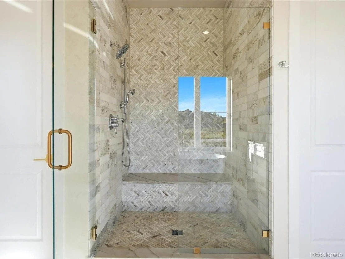 Photo of 1675 Arrowpoint Ct