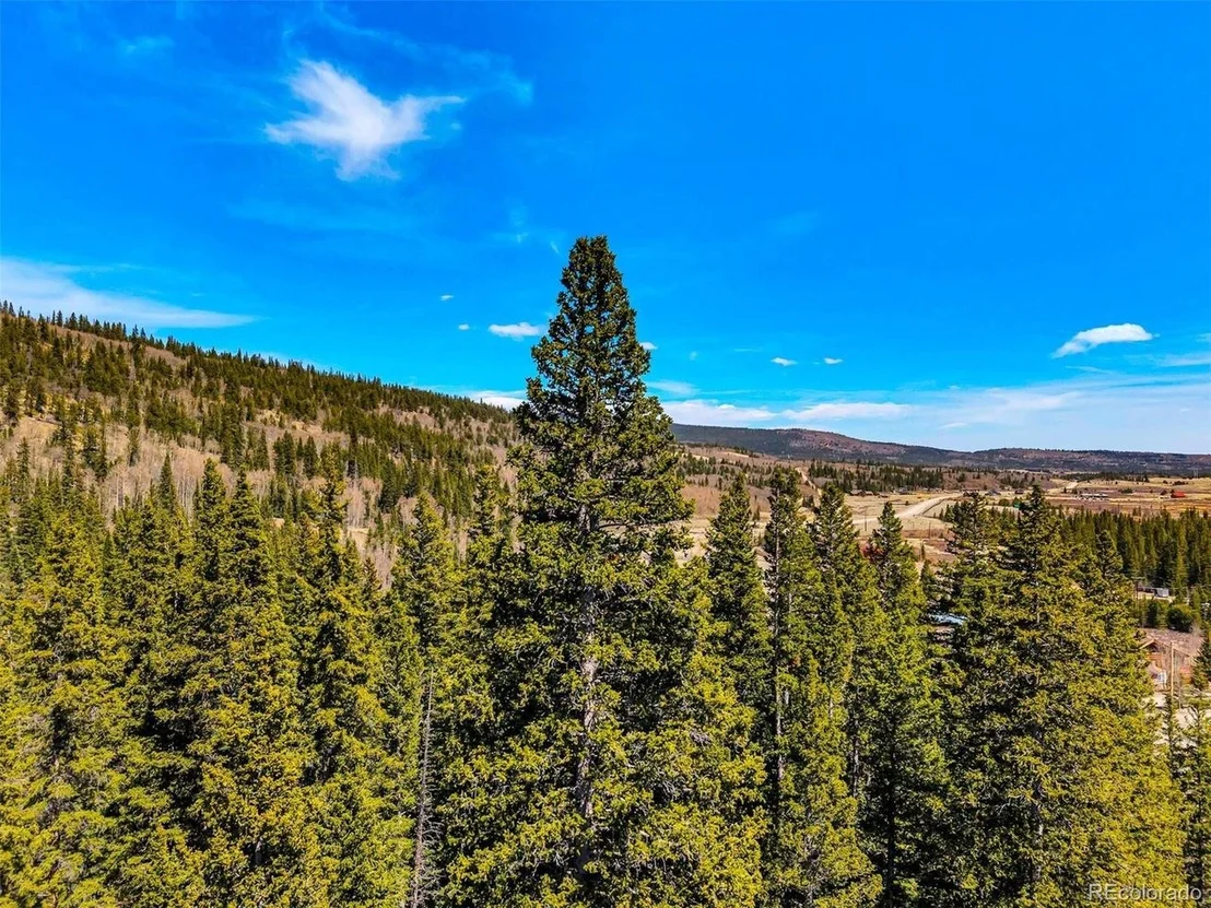 Photo of 270 Co Rd 667
