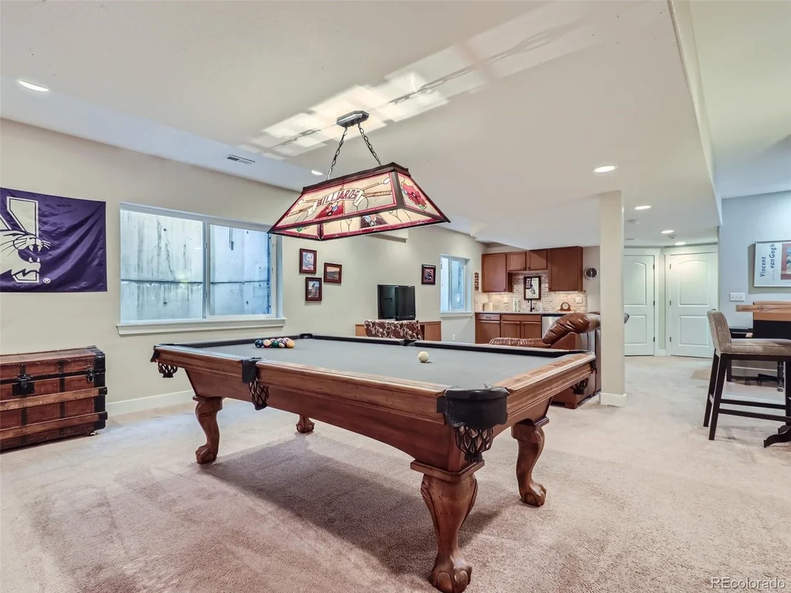 Photo of 839 Uinta Way
