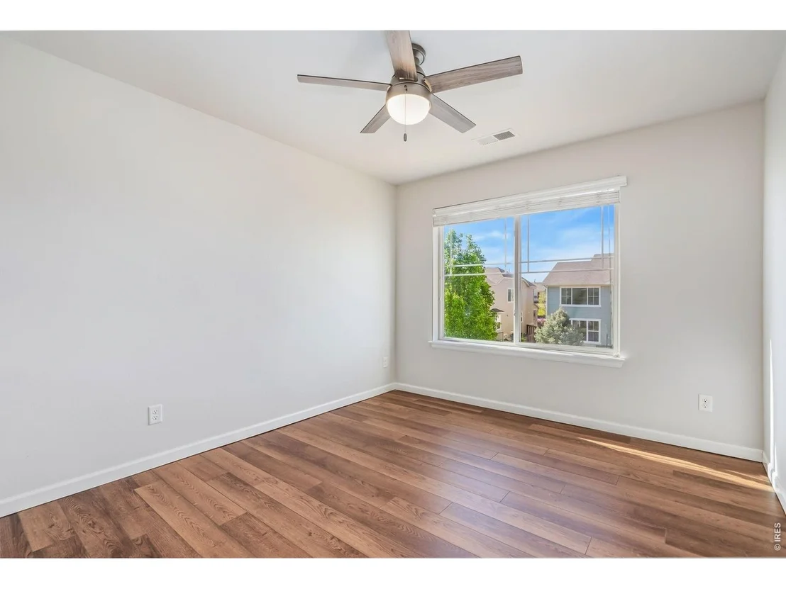 Photo of 6759 Rainier Rd