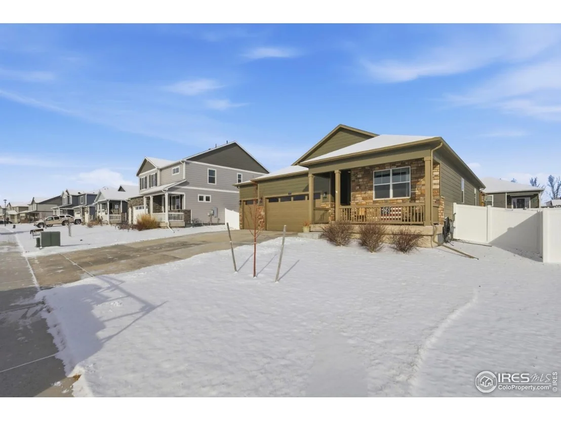 Photo of 1572 Illingworth Dr