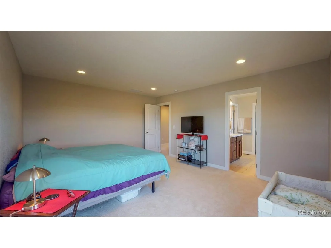 Photo of 348 Tippen Pl