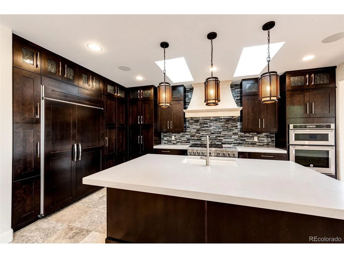 Photo of 4644 Wildgrass Pl