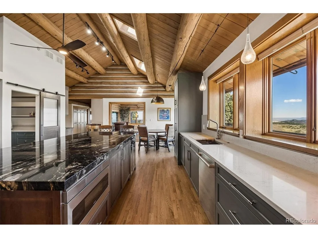 Photo of 51 W Ranch Trl