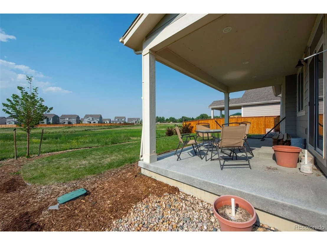 Photo of 458 Country Rd