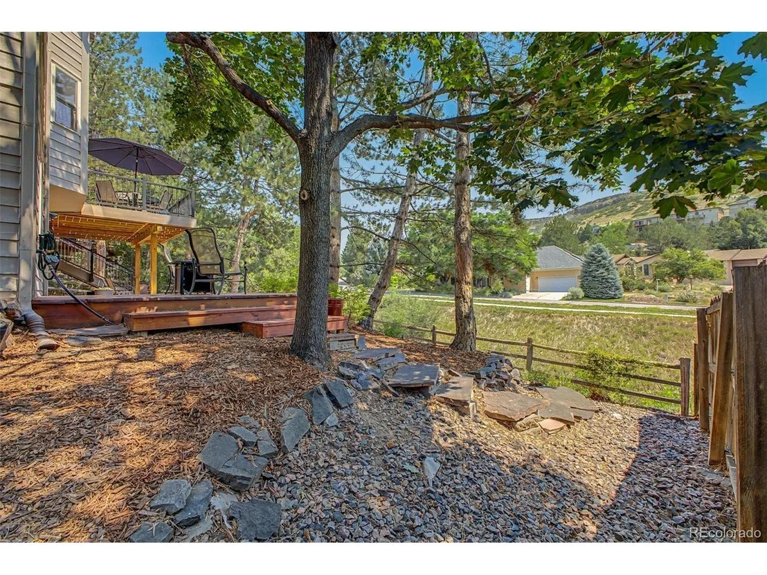 Photo of 1023 Meadow Run