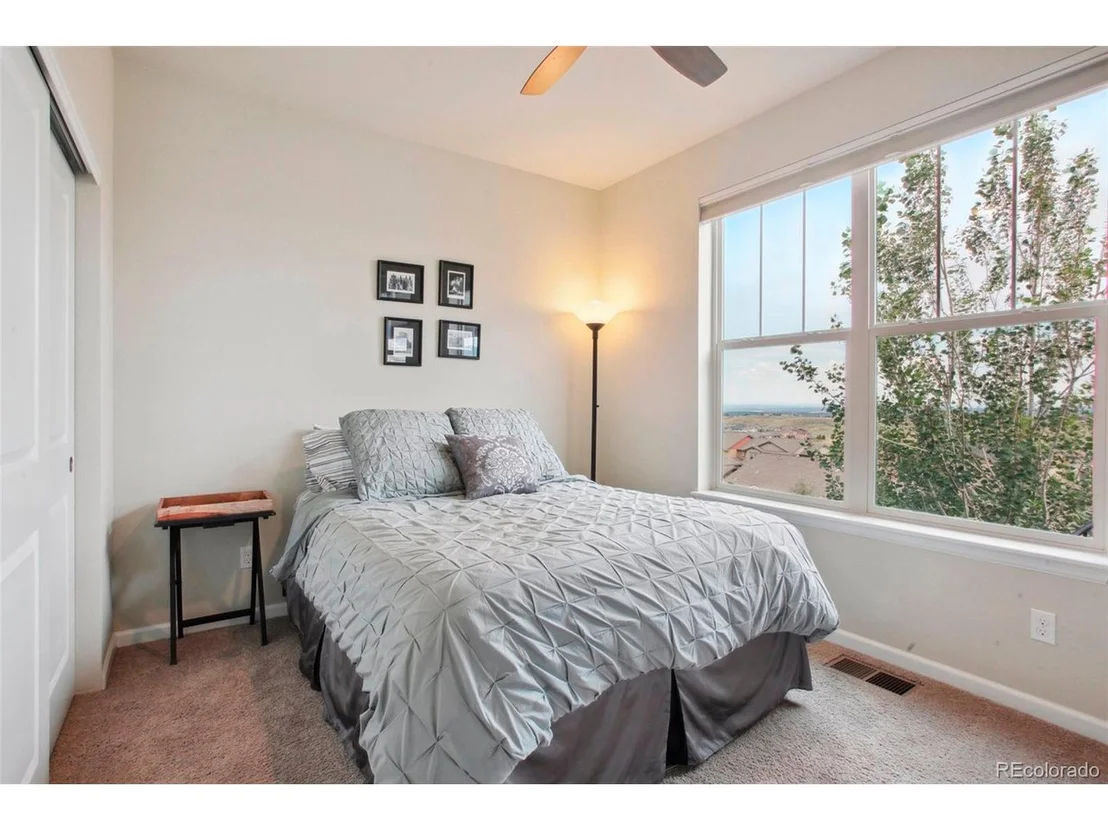 Photo of 8690 Zircon Way