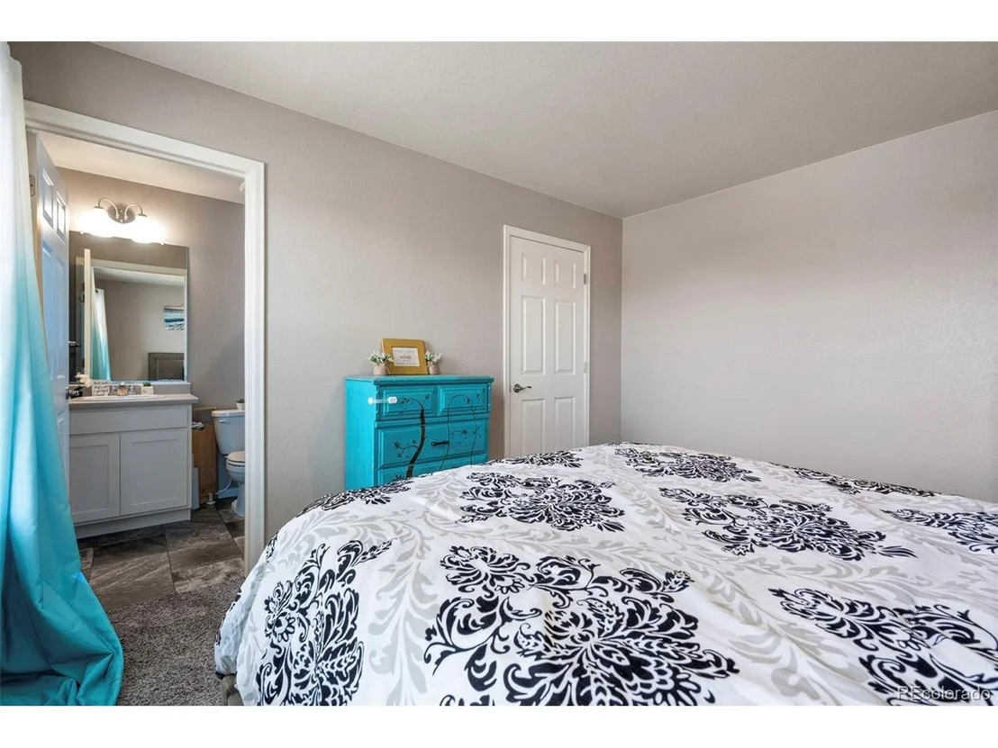 Photo of 7325 Fraser Cir