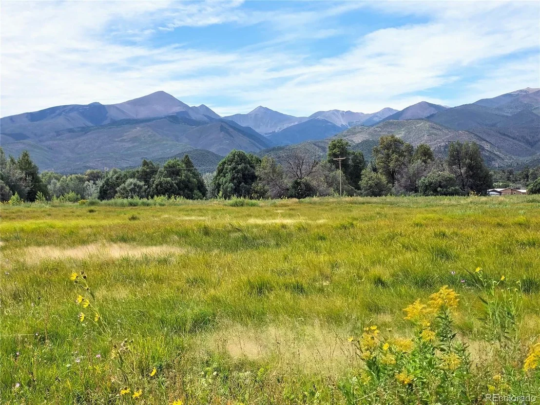 Photo of 185 County Road 6