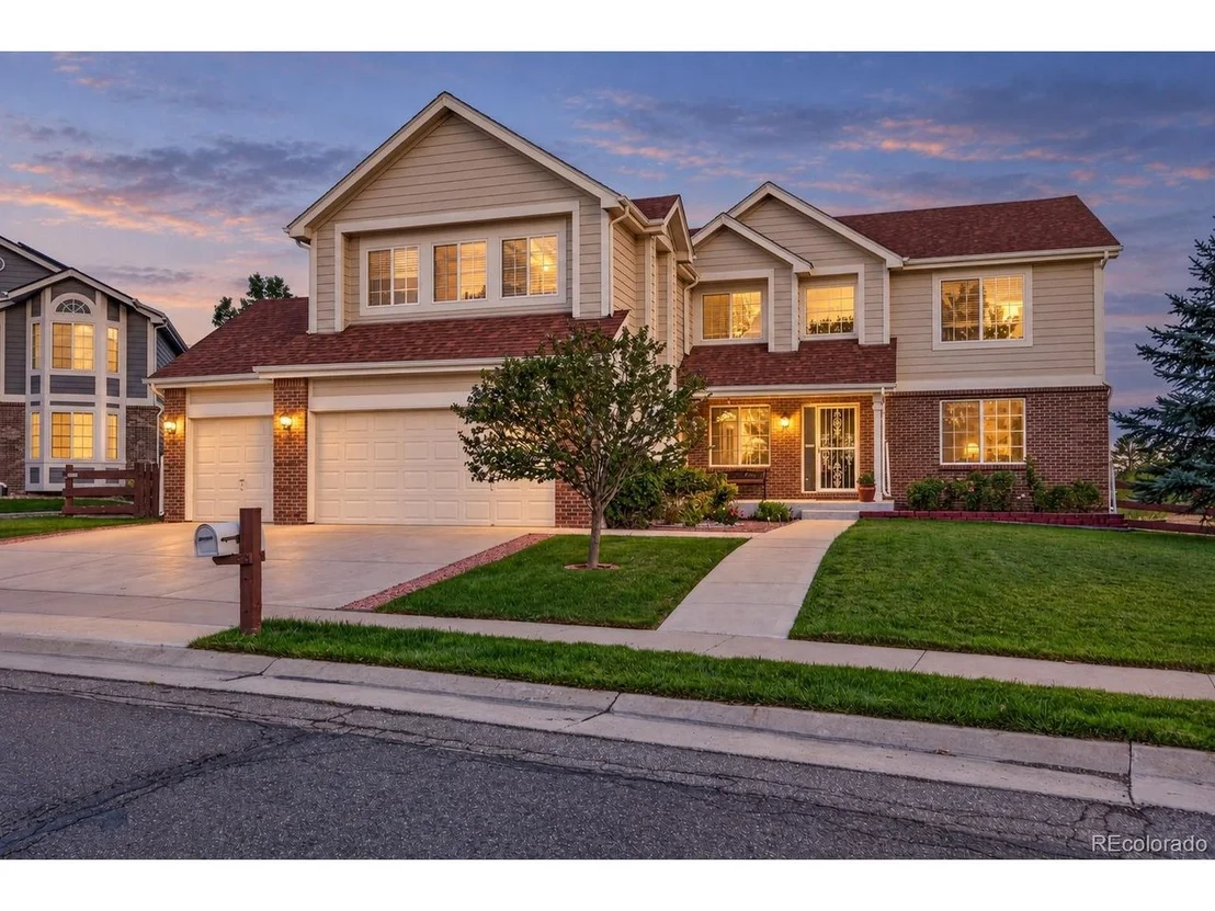 Photo of 6058 Rogers Cir