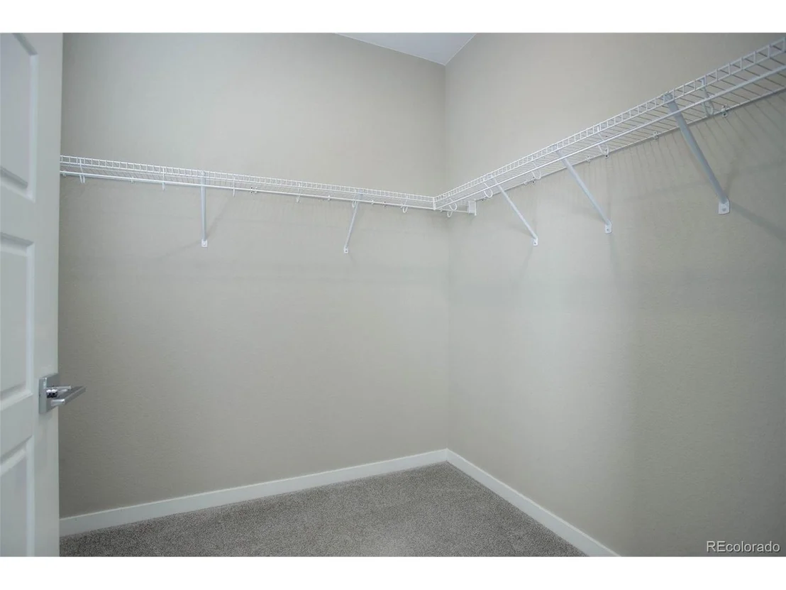 Photo of 11044 Shining Star Cir