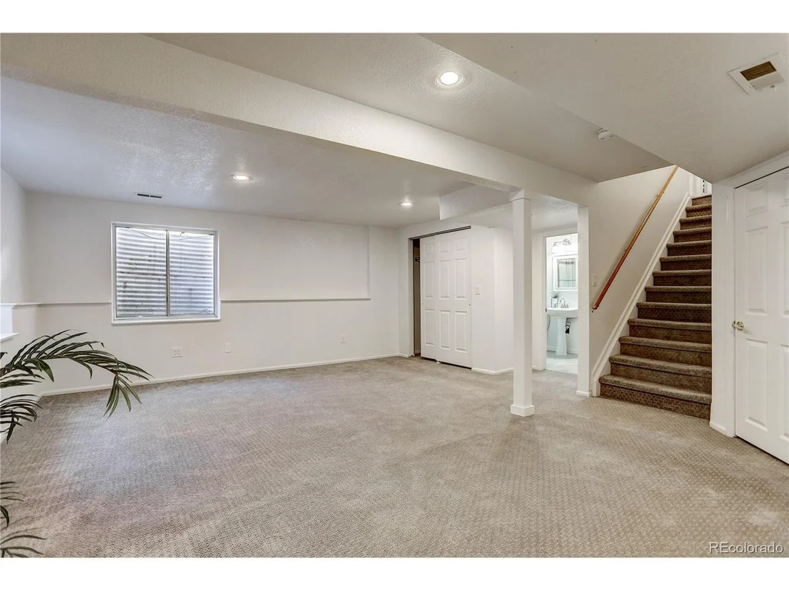 Photo of 12159 Deerfield Way