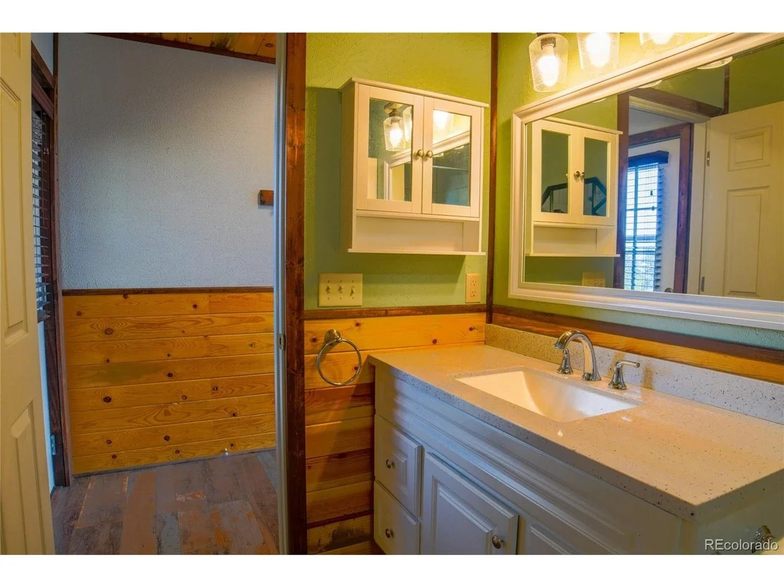 Photo of 171 Whip Way
