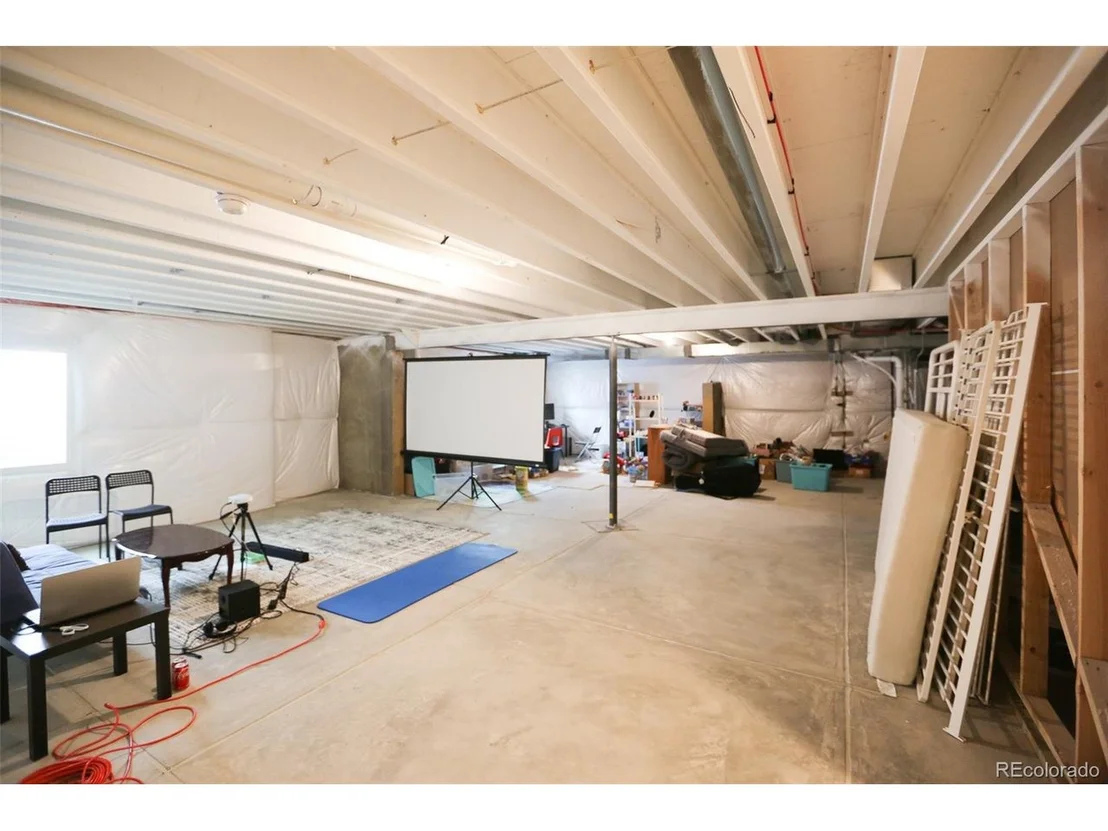 Photo of 5353 Cedar St