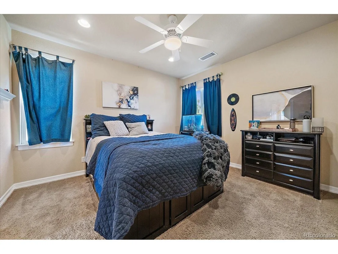 Photo of 13992 Pinehurst Cir