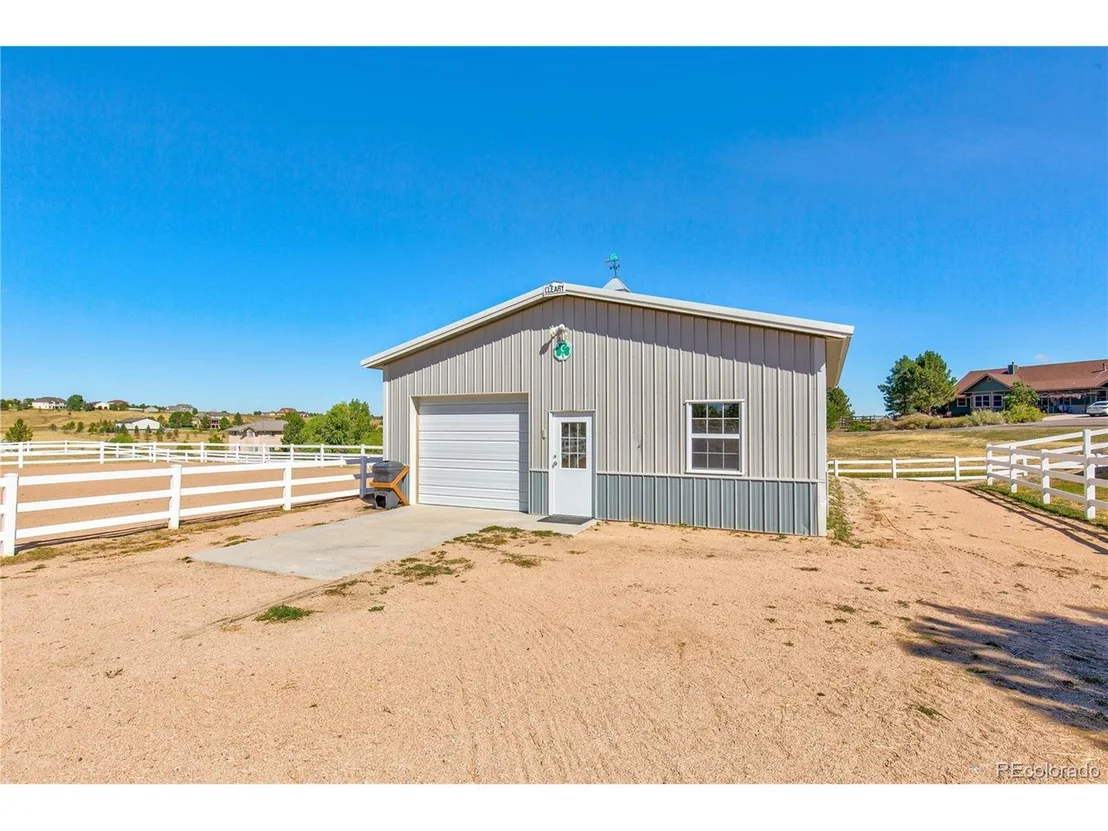 Photo of 46186 Needleleaf Ln