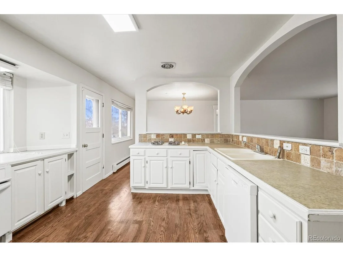 Photo of 512 County Road 136