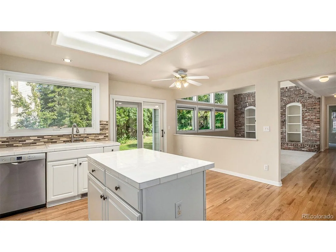Photo of 17401 E Powers Dr