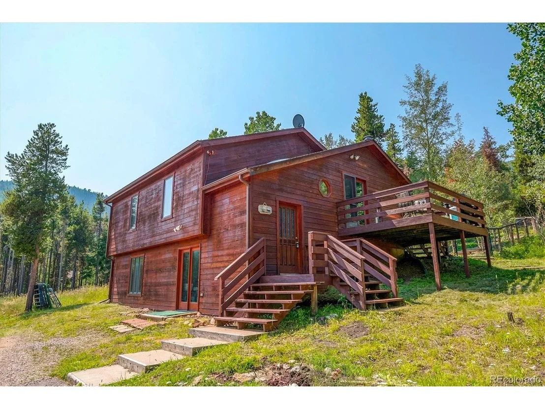 Photo of 32252 Steven Way