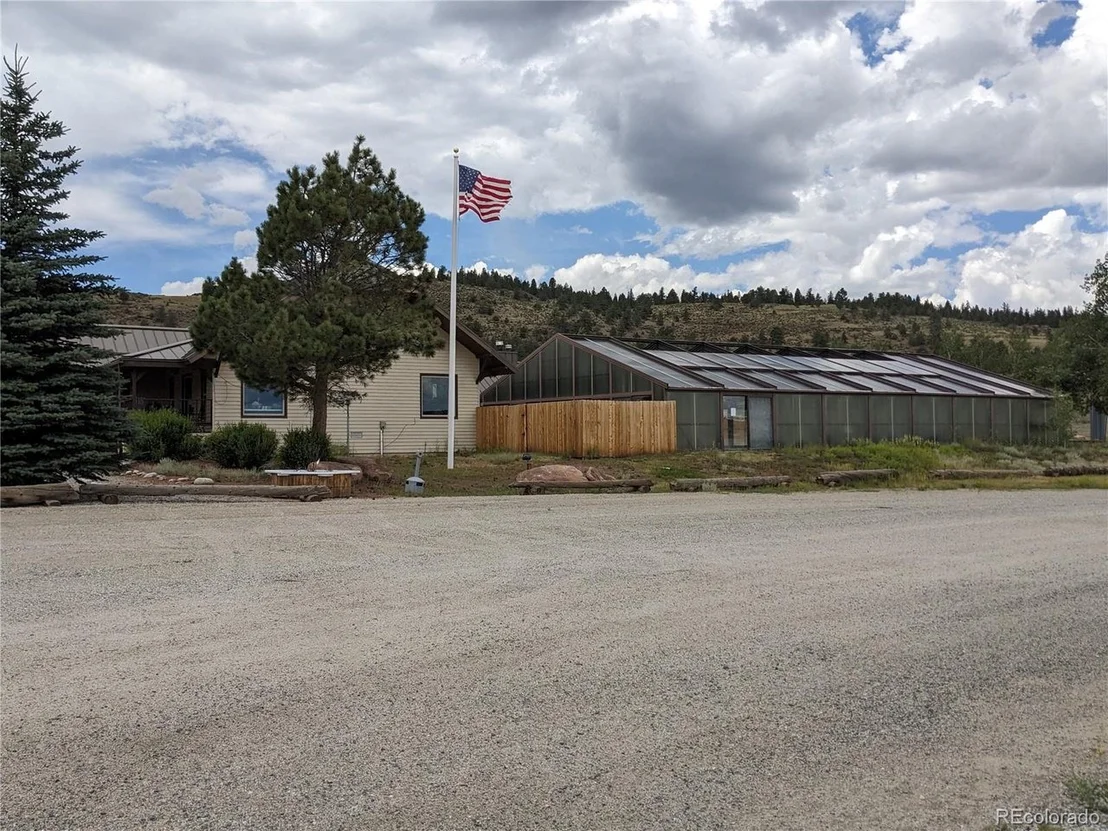 Photo of 62 Highline Trl