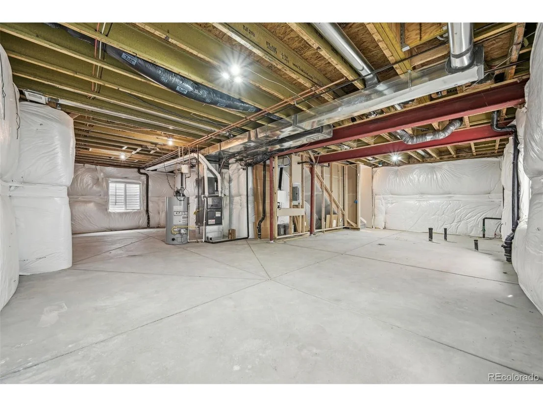 Photo of 6511 Empire Ave