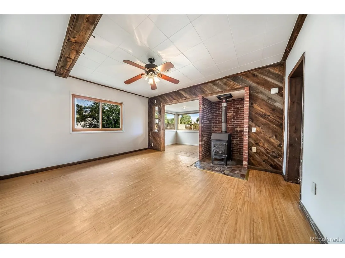 Photo of 411 Eagle Ave