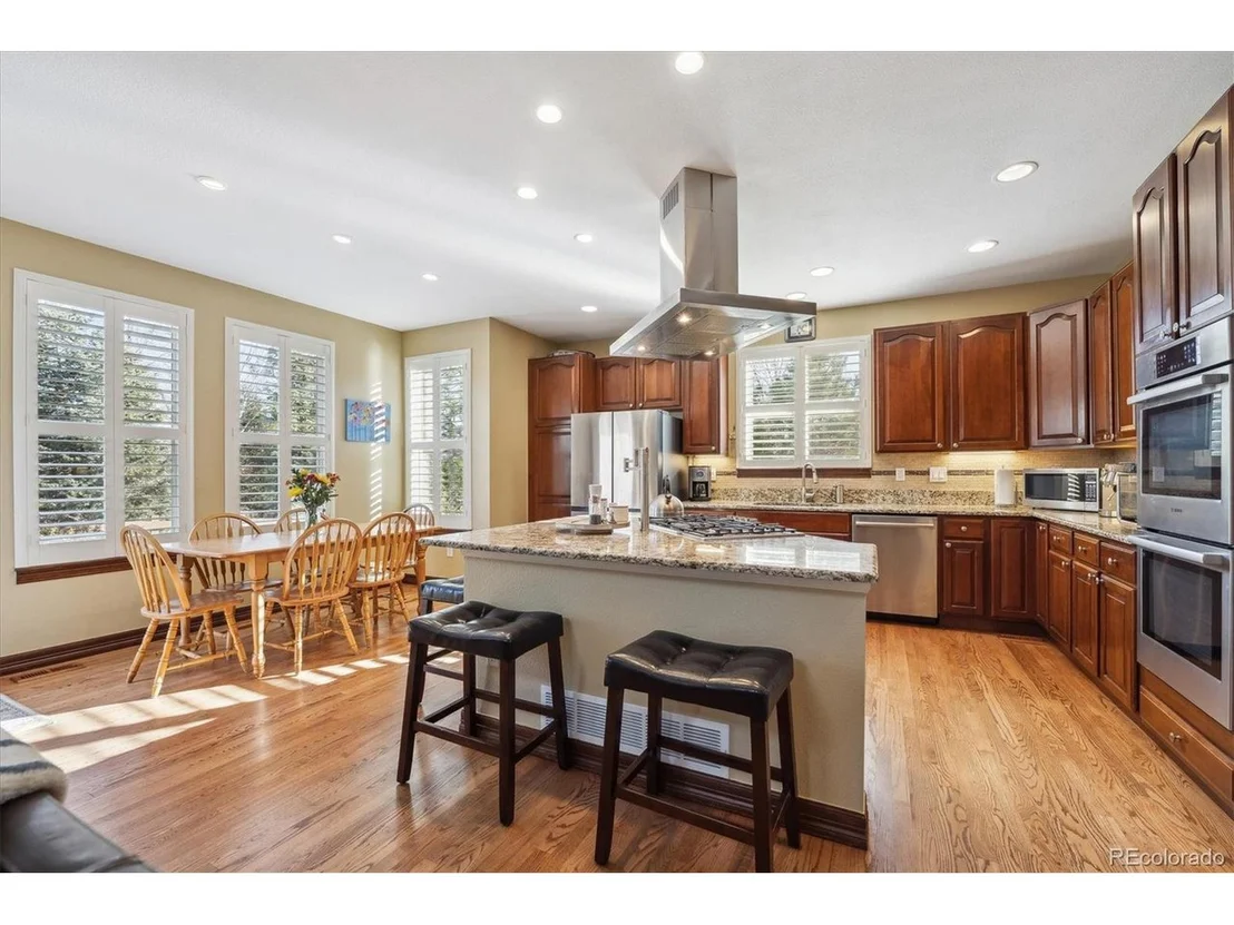 Photo of 6389 Umber Cir