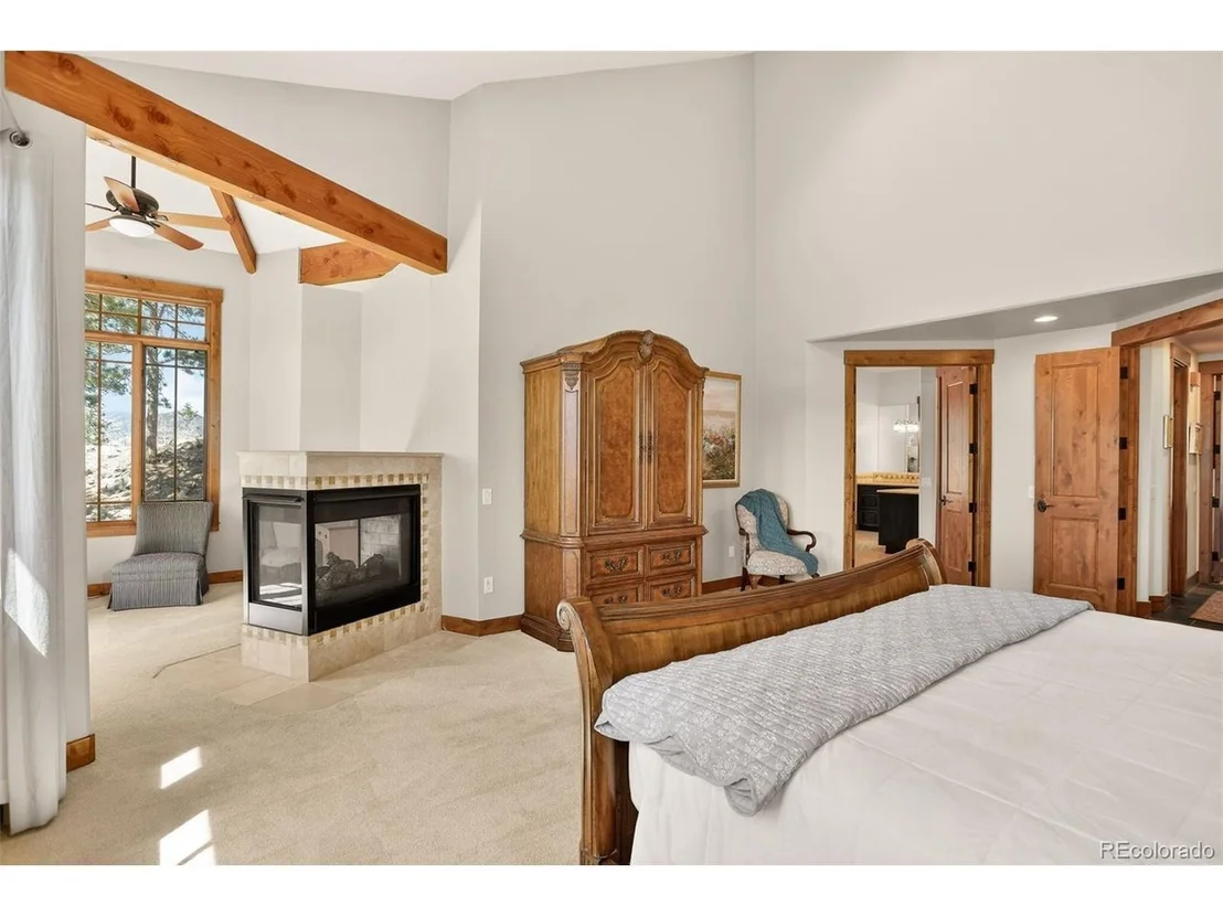 Photo of 524 Humphrey Dr