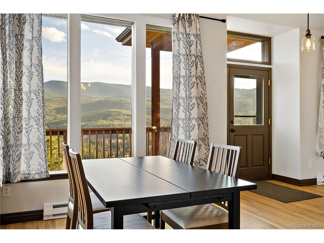 Photo of 7290 Timber Trail Rd