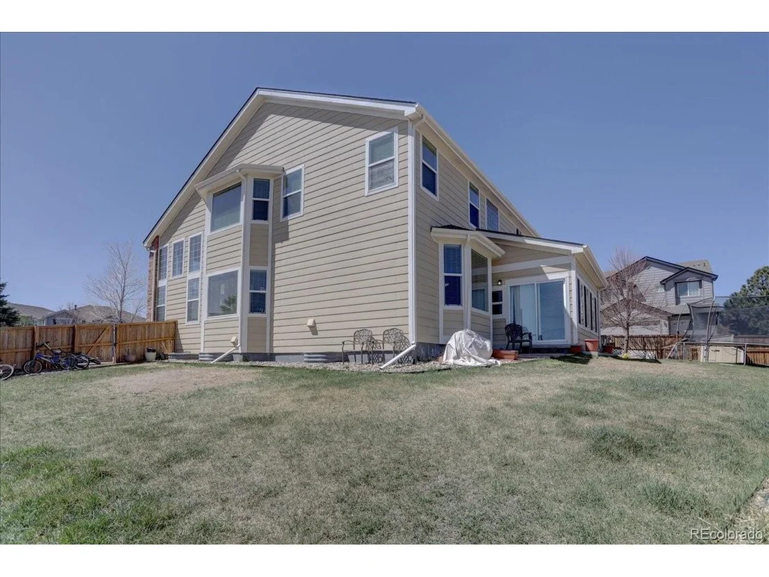 Photo of 1035 Cryolite Pl