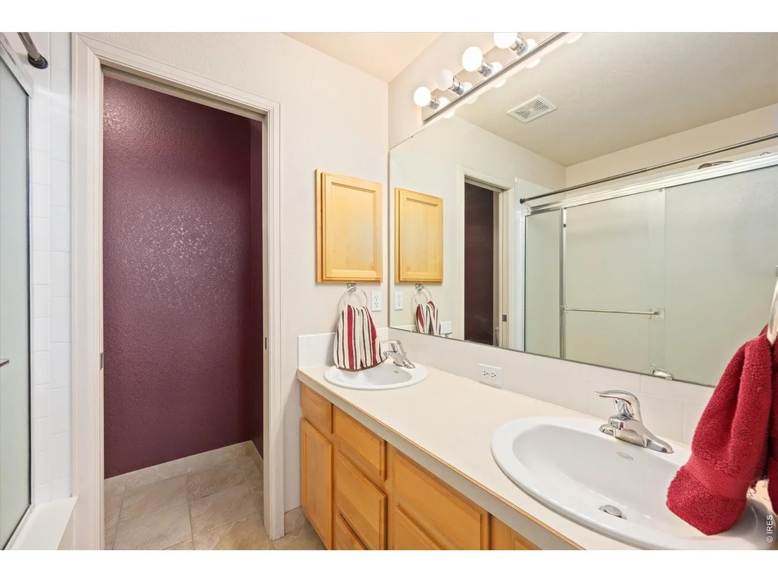 Photo of 226 Aspen Grove Way