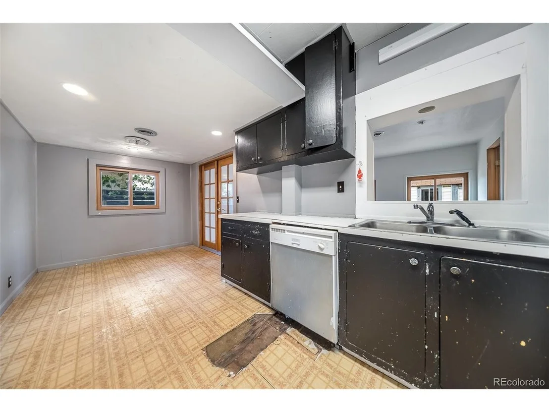 Photo of 411 Eagle Ave