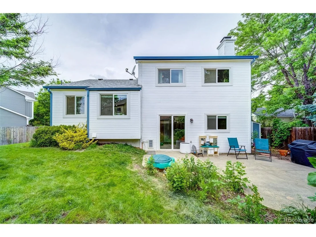 Photo of 928 Vetch Cir