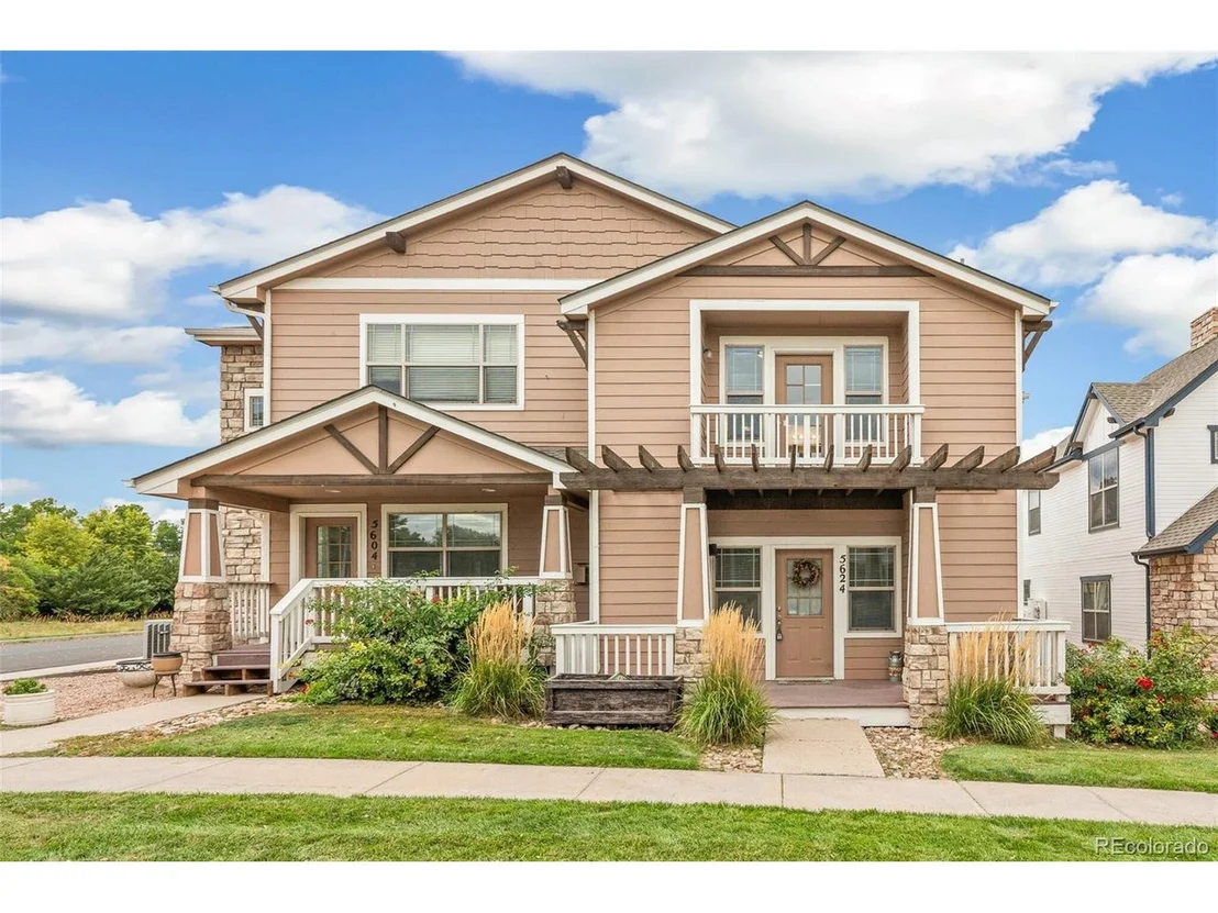 Photo of 5624 Killdeer St