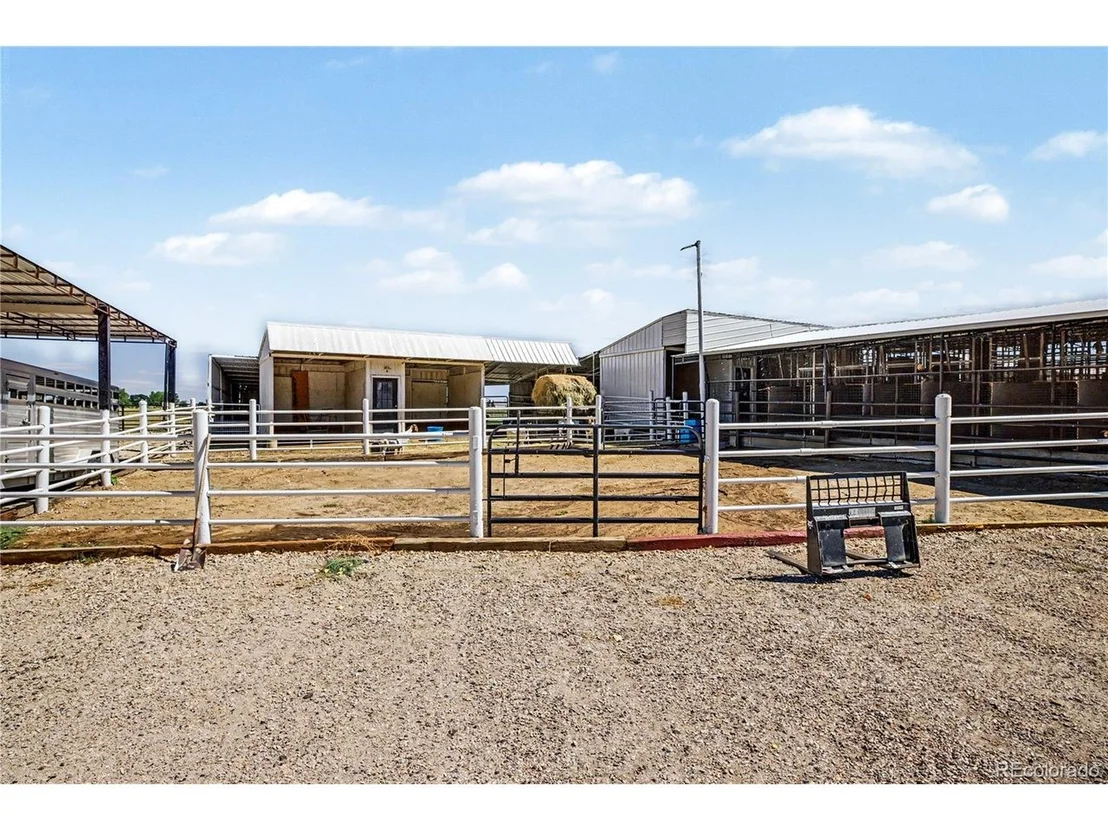 Photo of 15511 County Road 12