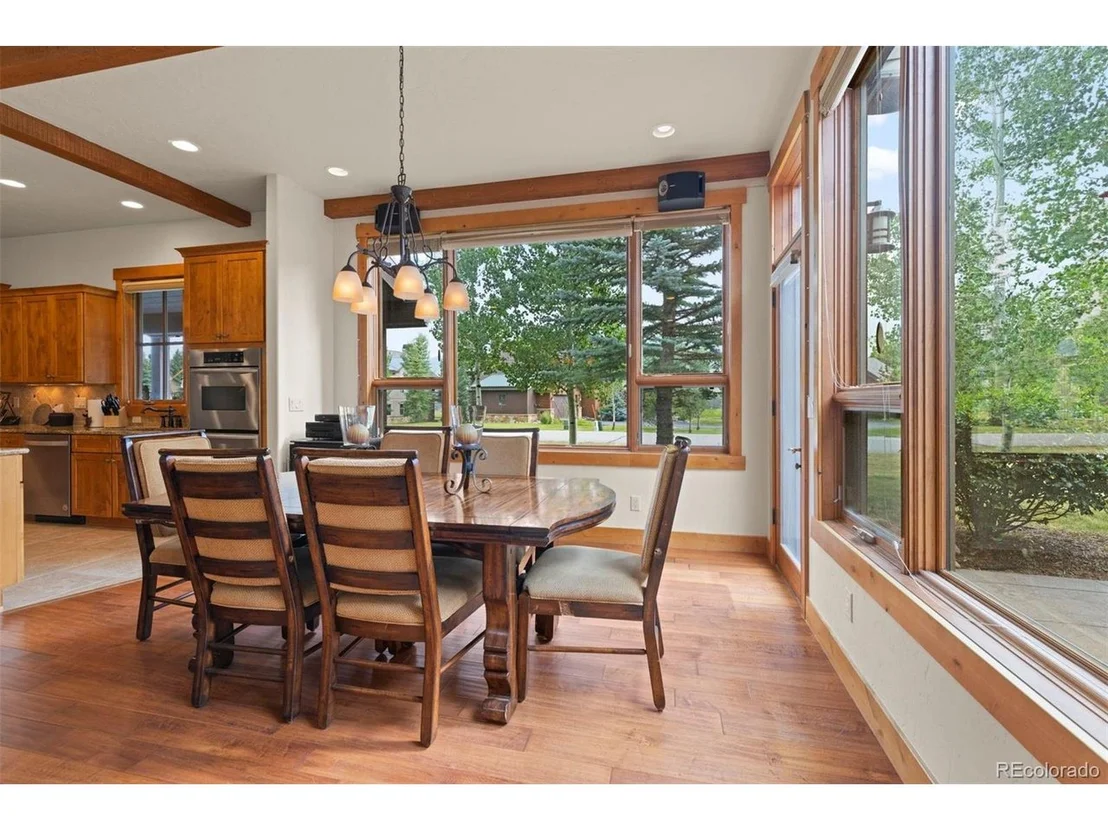 Photo of 131 Talon Cir