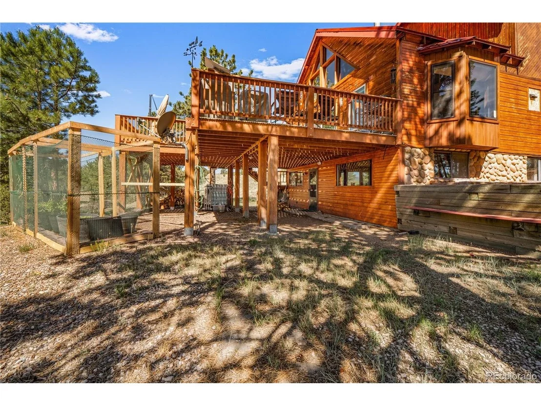 Photo of 528 Choctaw Trl