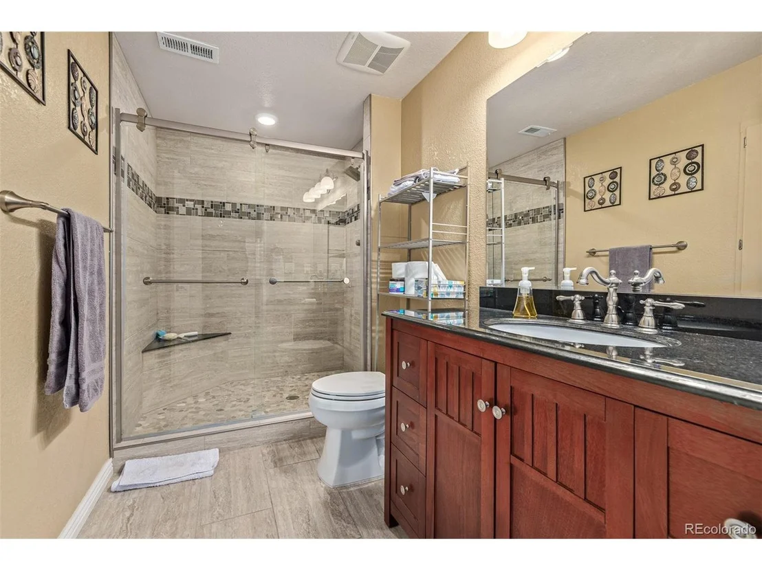 Photo of 5105 Laurel Valley Cir