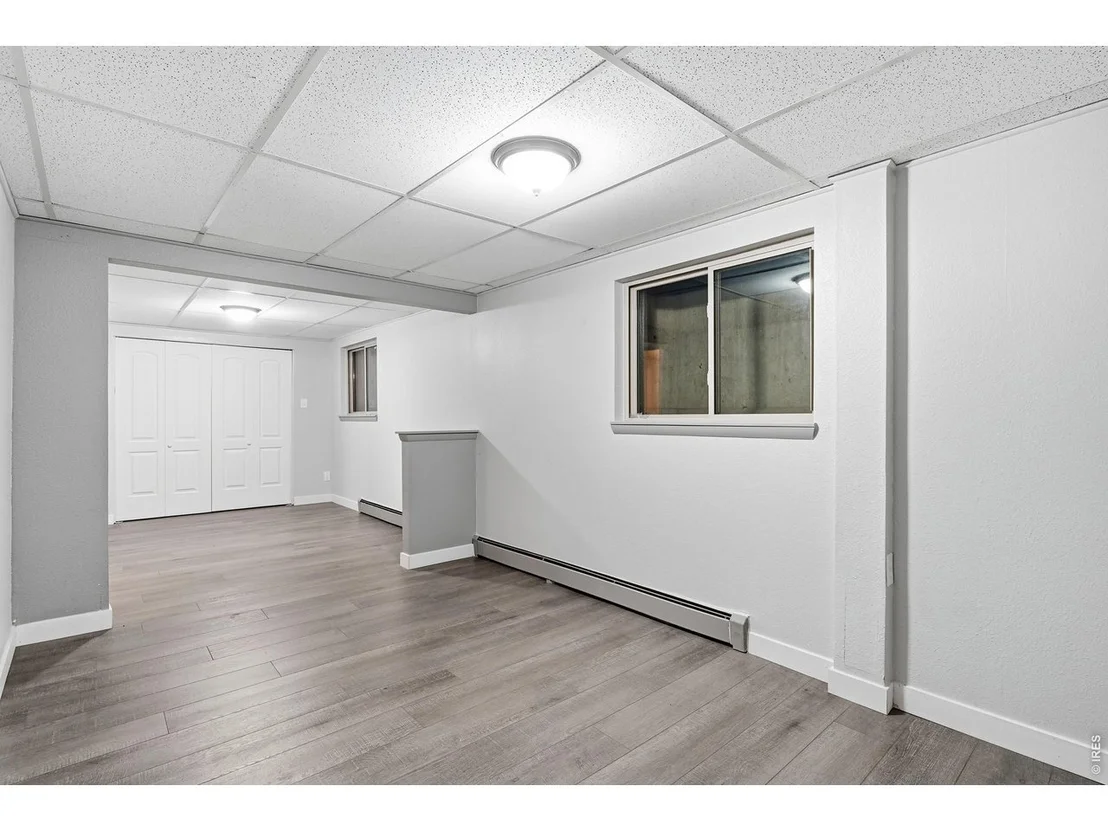 Photo of 3501 Kirkwood Pl