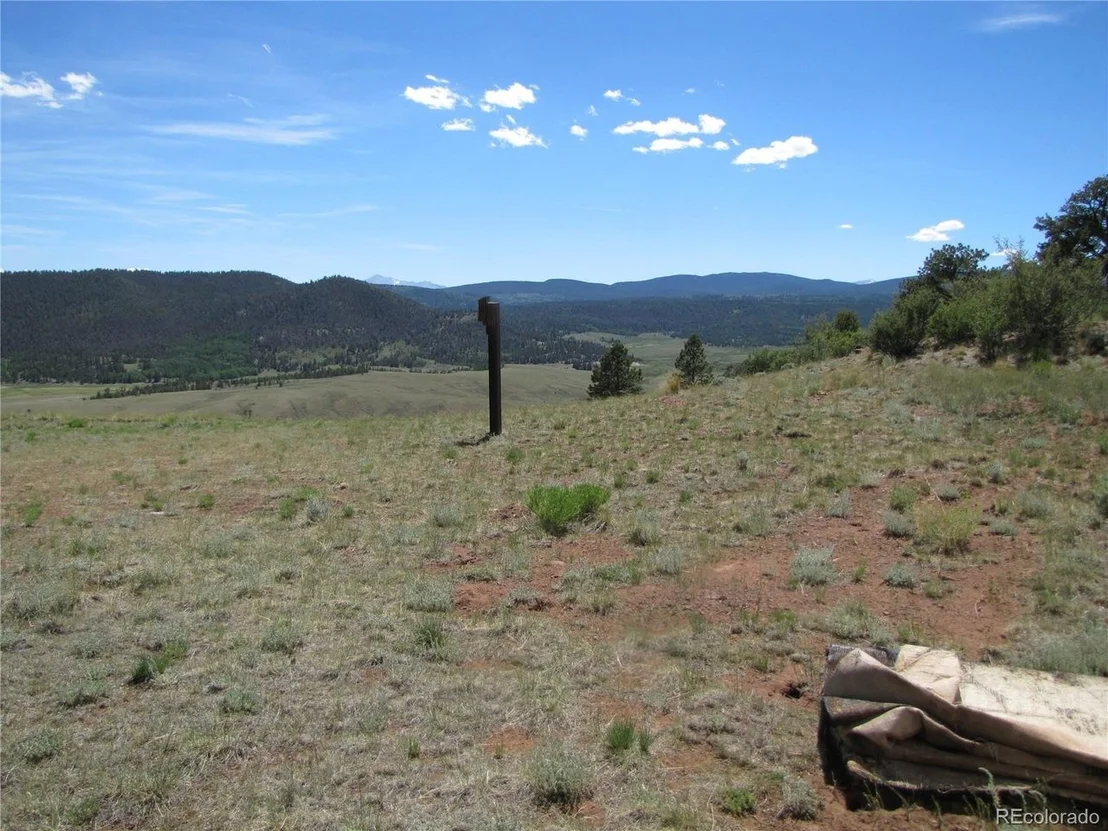 Photo of 26 Boxcar Loop
