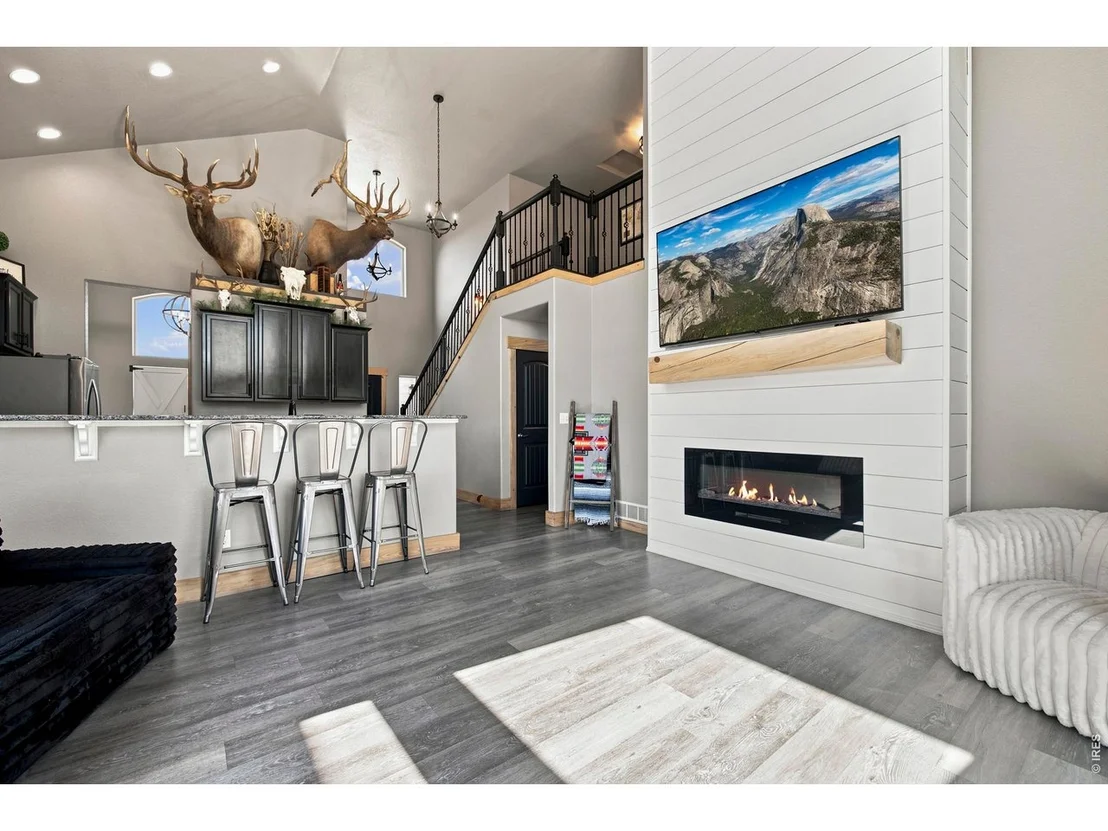 Photo of 414 Ellie Way