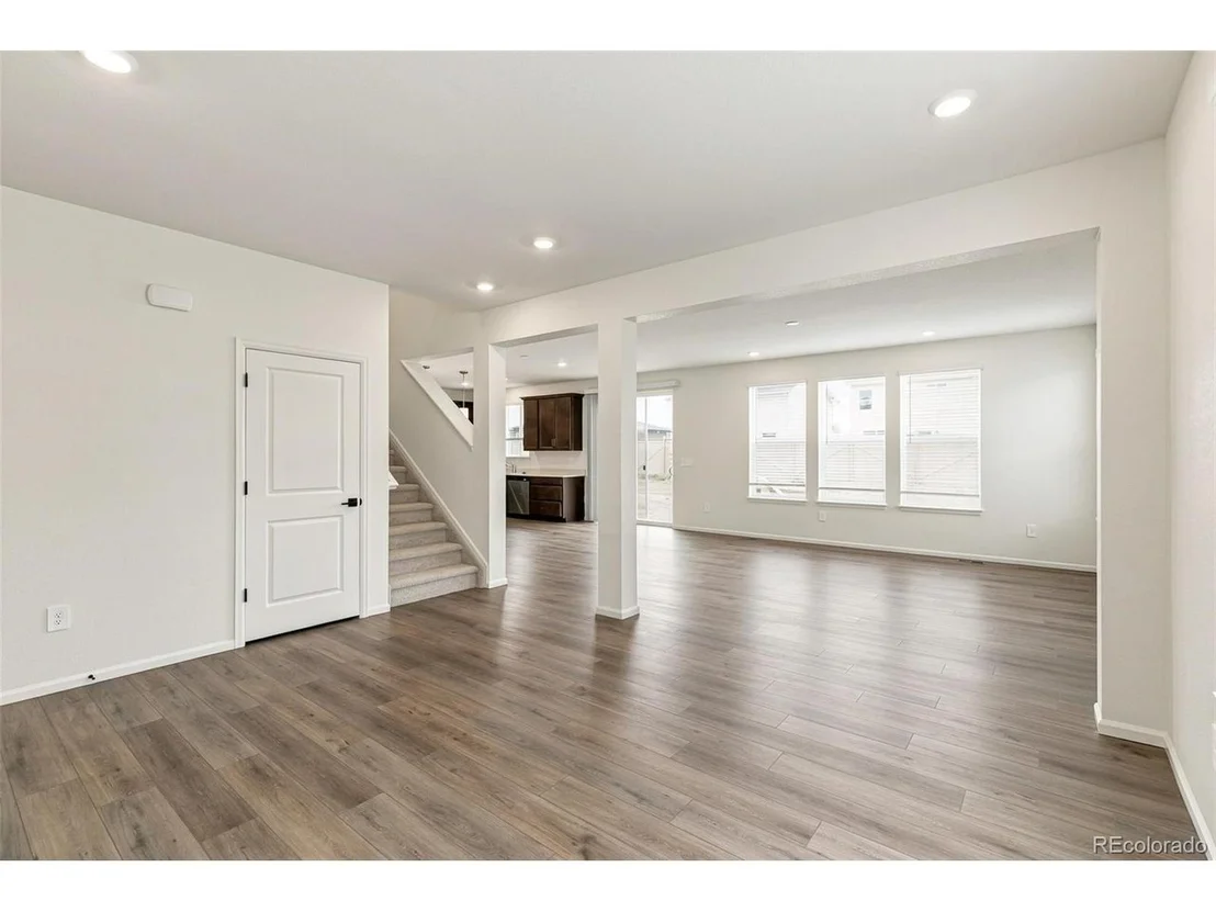 Photo of 47348 Bluebell Ave