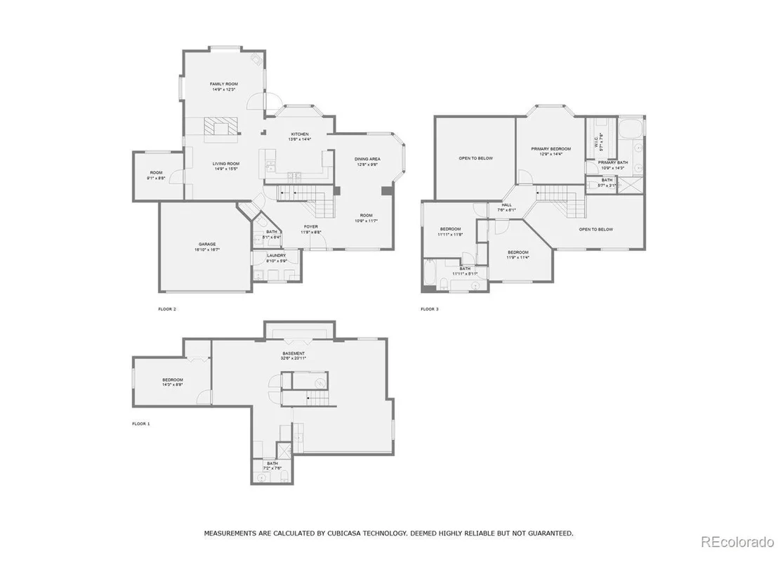 Photo of 4675 Quail Creek Ln
