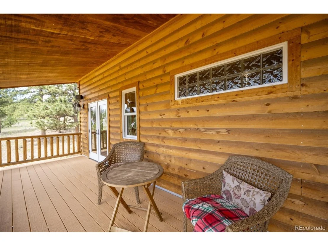 Photo of 2883 Wagon Wheel Rd