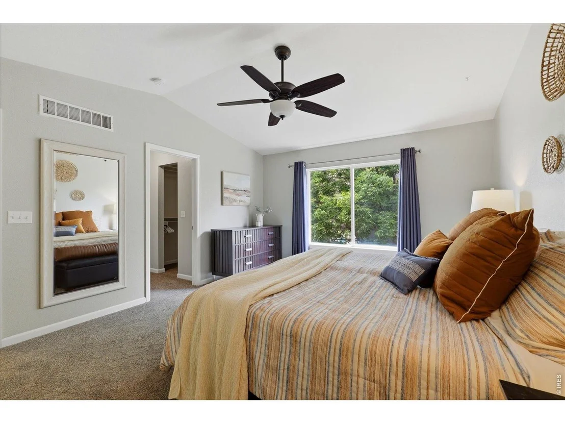 Photo of 3593 Larkspur Dr
