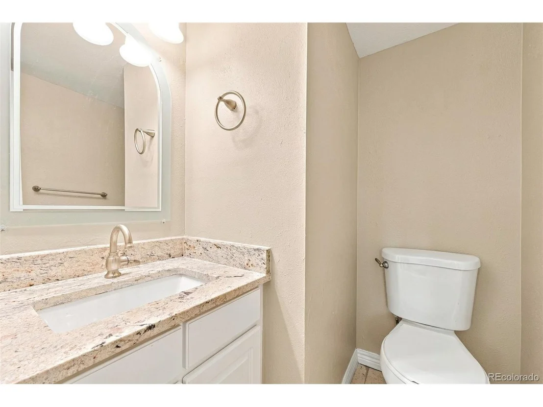 Photo of 17454 E Prentice Cir